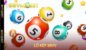 Lô Kép